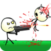 Stick Shoot Out APK