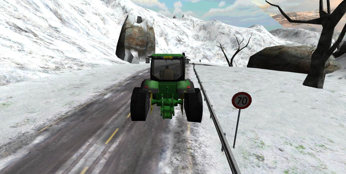 Игры трактора февраль. Симулятор вождения трактора. Трактор для езды по горам. Игра тракторист. Реалистичная игра про трактора.