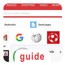 APK Guide for Opera Mini Browser