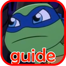 Guide for Pokemon Go APK