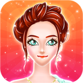 Greece Style: Charmed Makeover