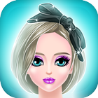 Makeup High School for Ladies icono