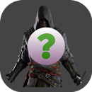 Quiz Assassin's Creed APK