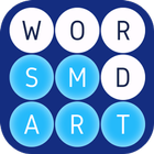 Find Words icon