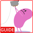 Guide for Dumb ways to die