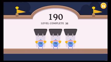 Guide for Dumb ways to die اسکرین شاٹ 2