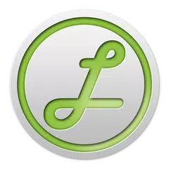 Trident 2 For Zooper Apk 4 1 Download For Android Download Trident 2 For Zooper Apk Latest Version Apkfab Com