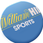 The best hill sports apps আইকন