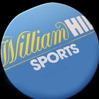 The best hill sports apps پوسٹر
