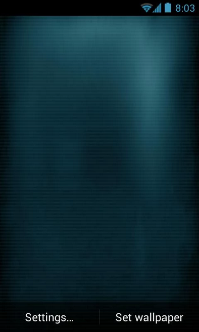 OLD PipBoy 3000 Live Wallpaper APK for Android – Download OLD PipBoy 3000 Live Wallpaper APK Latest Version from OLD PipBoy 3000 Live Wallpaper APK for Android – Download OLD PipBoy 3000 Live Wallpaper APK Latest Version from