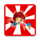 Heroes Naughty APK