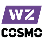Wolkinz COSMO робот-пылесос أيقونة