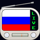 Russia Radio Fm 1201 Stations | Radio Россия APK