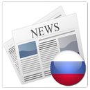 Russia News APK
