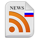 Россия Интернет APK