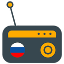 Russia radio APK