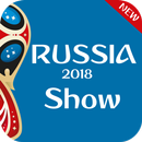 Russia Show 2018 APK