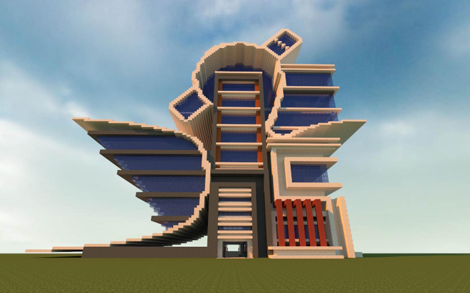 Minecraft architecture. Красивые постройки. Здания в МАЙНКРАФТЕ. Красивые здания в МАЙНКРАФТЕ. Необычные дома в МАЙНКРАФТЕ.