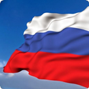 Russisch lernen APK