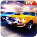 Russian Car : Super Speed Highway Traffic Racer 3D APK