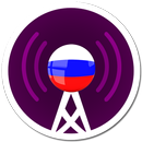 Русские радио APK