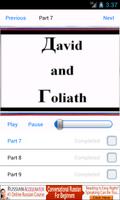Russian Alphabet Mastery تصوير الشاشة 2