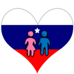 Russian Dating: Russian Chat App -Meet New Friends