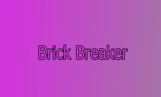 Best Brick Breaker 截图 1