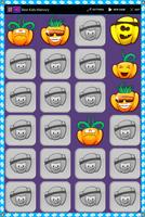 Matching Game for Kids screenshot 1