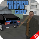 Russian Mafia City APK