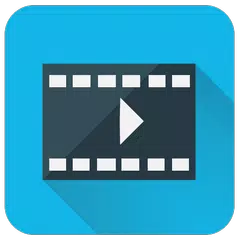 Russian Movies & Music 2014