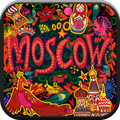 Russian Music and News