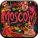 Russian Music and News aplikacja