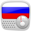 Russian Radio Online
