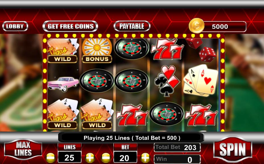 Dream slot casino dreamslot casino pw