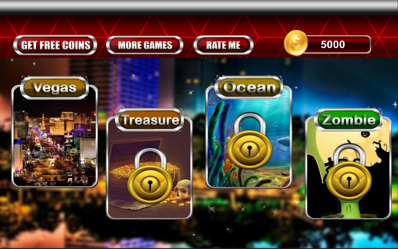 скачать приложение slot v для андроид скачать приложение slot v для андроид
