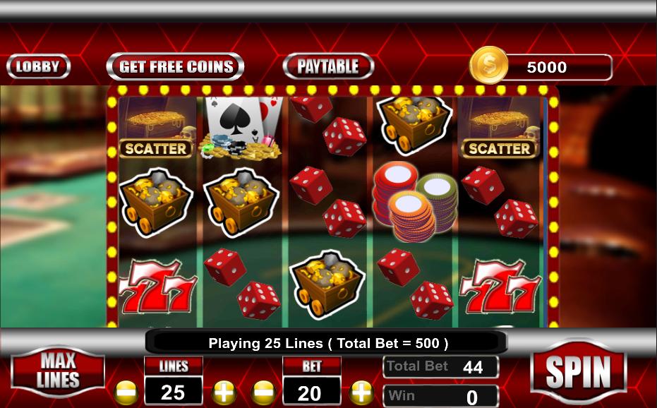 Fizzslots casino отзыв. Гамма слот казино. Петушки слот казино. Дракула слот казино. Казино слот дракон яйца.