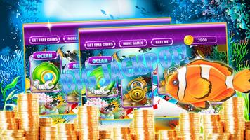 Lucky Slots Free Slot Games screenshot 1