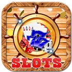 Omg Casino Slots icon