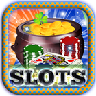 Casino Creativerse Slots icon