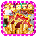 Fast Fortune Slots APK