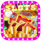 Fast Fortune Slots icône