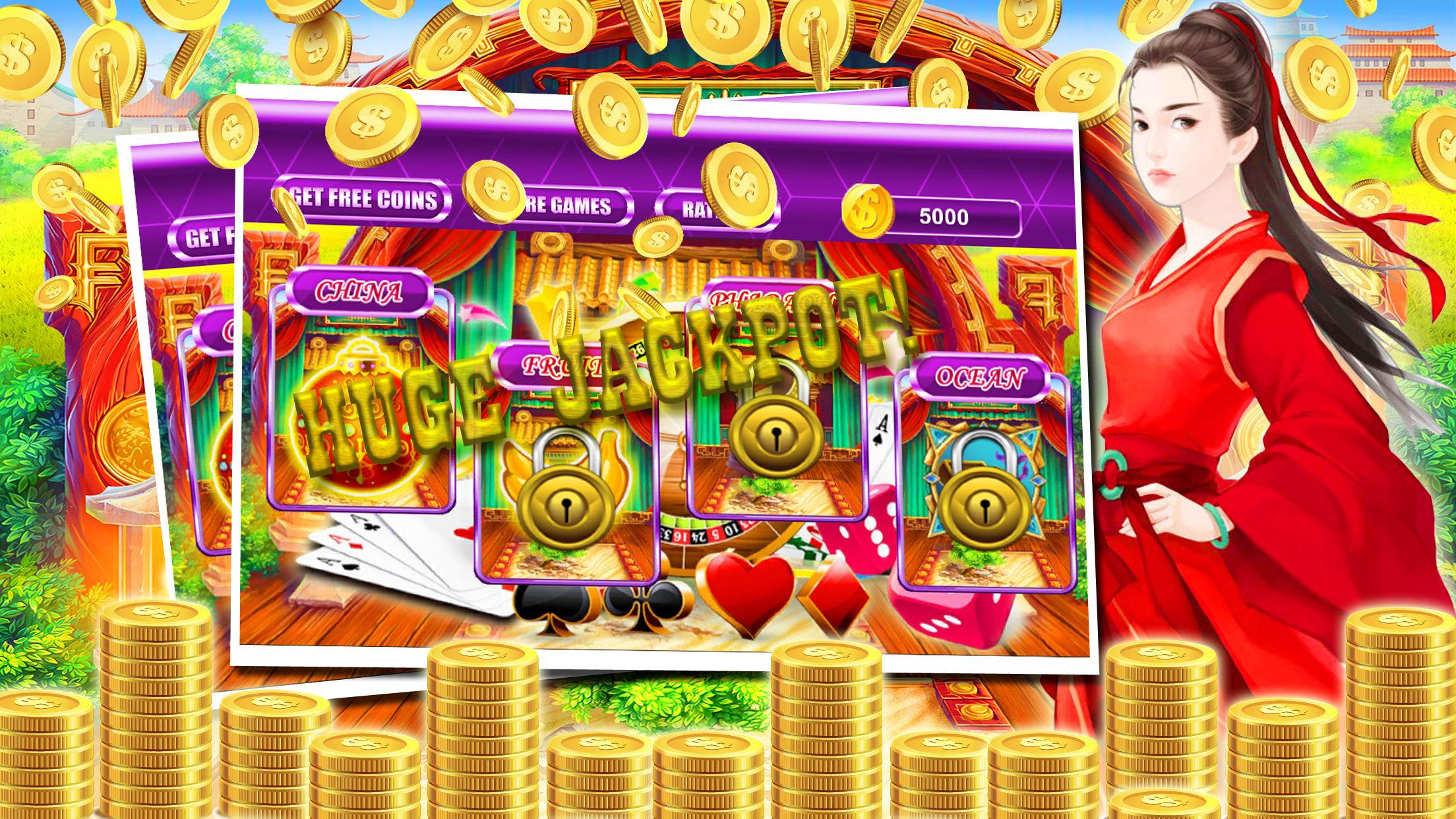 Slots gratis de cassino online Da Vinci Diamonds DualPlay Slots gratis de cassino online Da Vinci Diamonds DualPlay