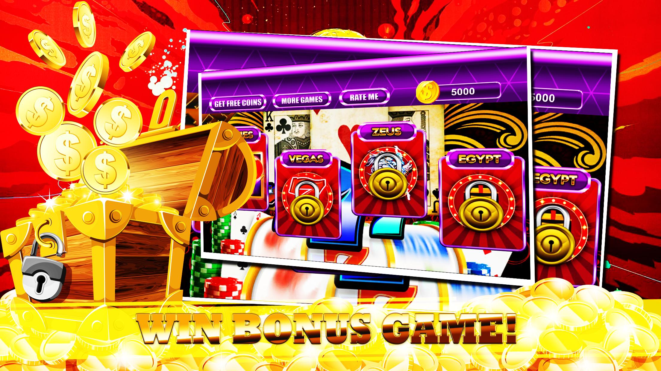 Games Games