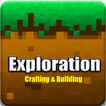Exploration Crafti and Build