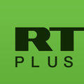 RTplus