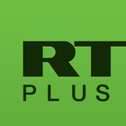 RTplus biểu tượng