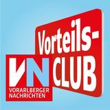 VN Vorteile アイコン