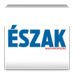 Észak-Magyarország