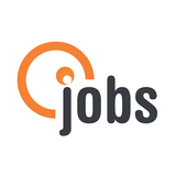 Jobs4Hotels icône
